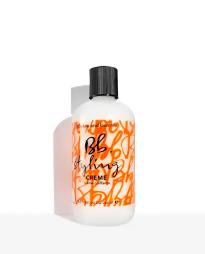 Bumble Styling Crème