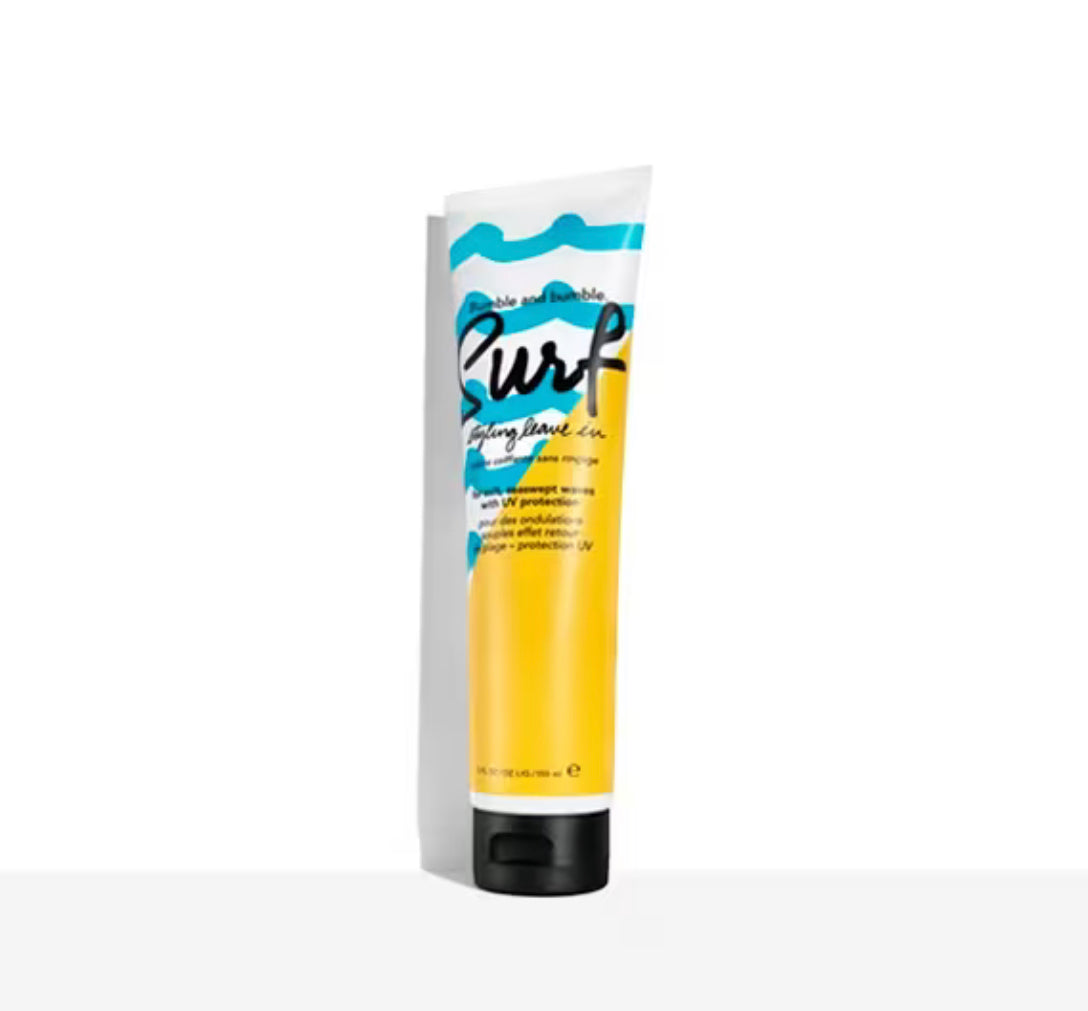 Bumble Surf Leave In