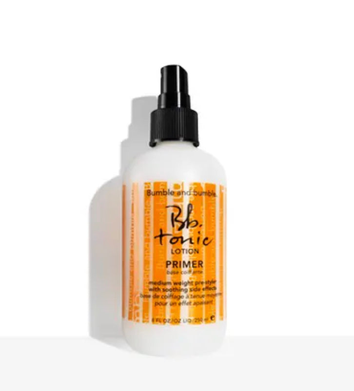 Bumble Tonic Lotion