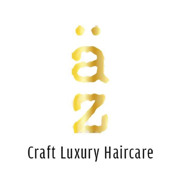 az  Luxury Haircare