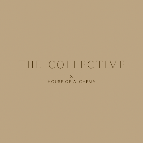The Collective by House of Alchemy