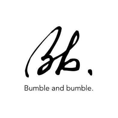 Shop Bumble and Bumble