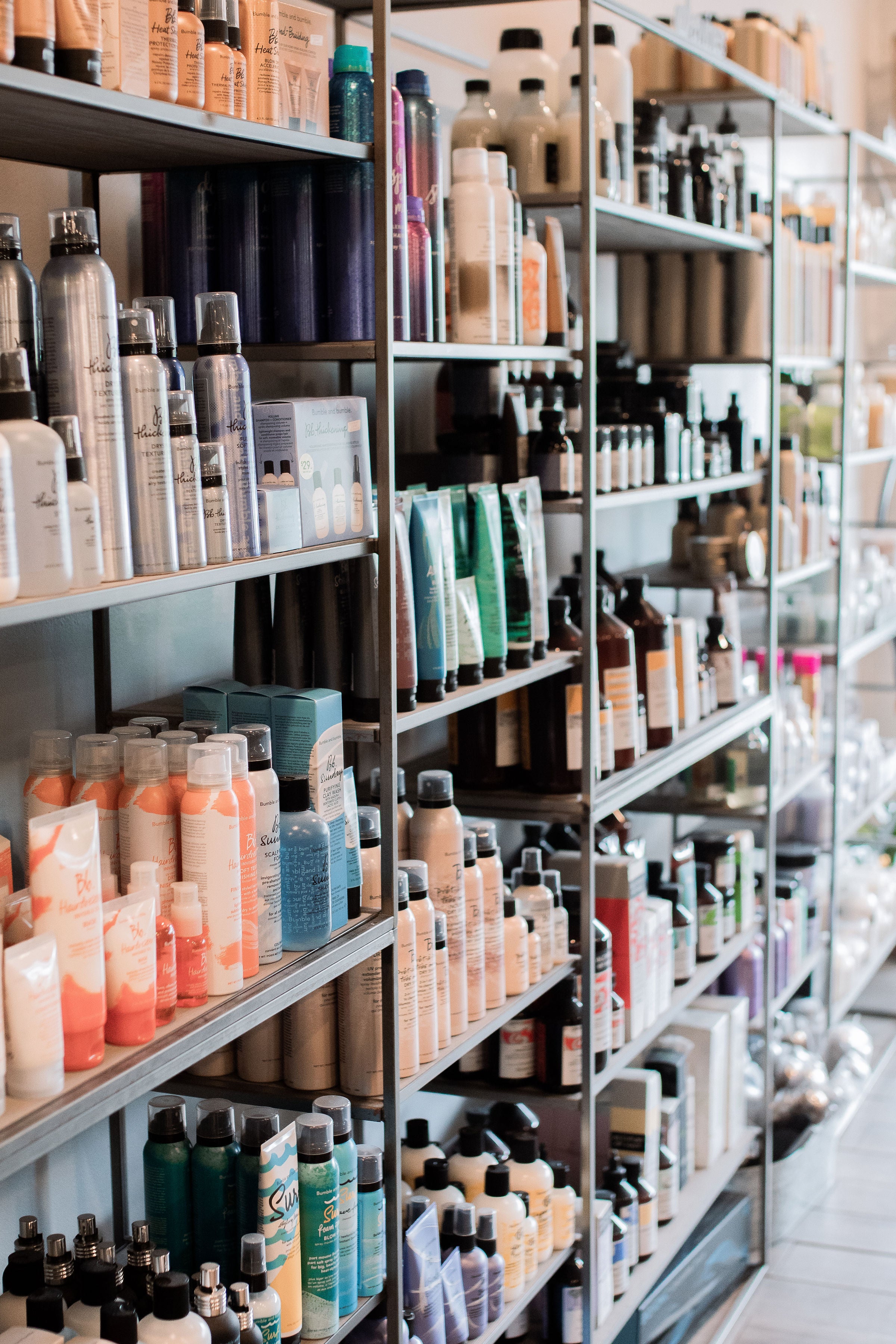 Shop all