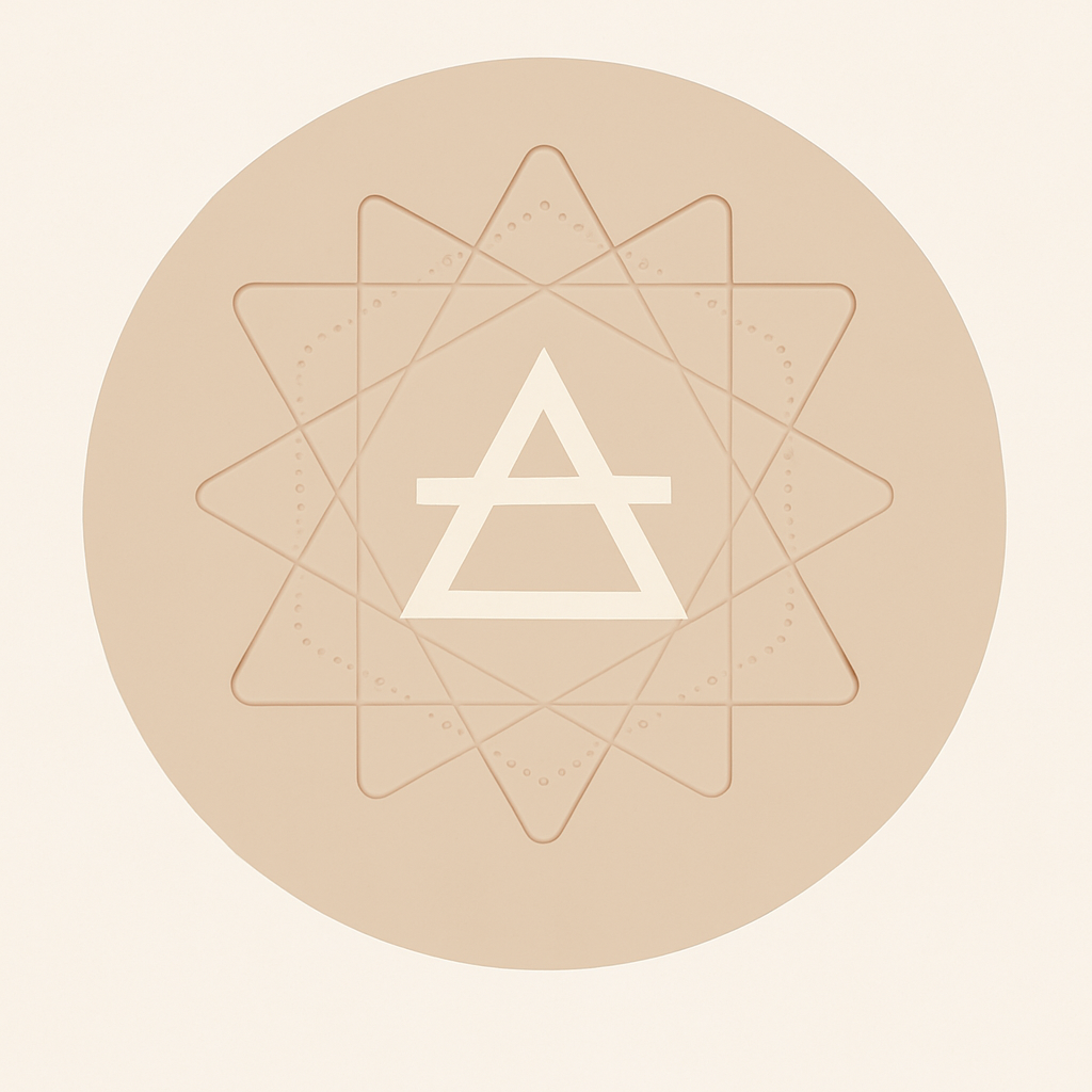 Alchemy of Hair Gift Card