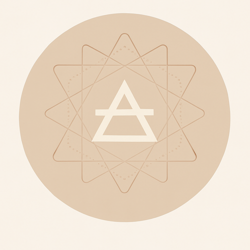 Alchemy of Hair Gift Card