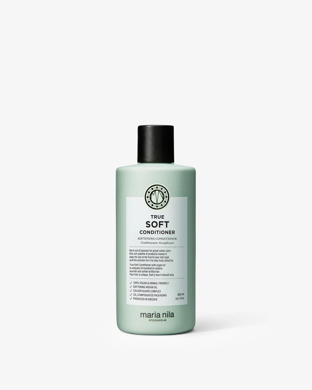 True Soft Conditioner