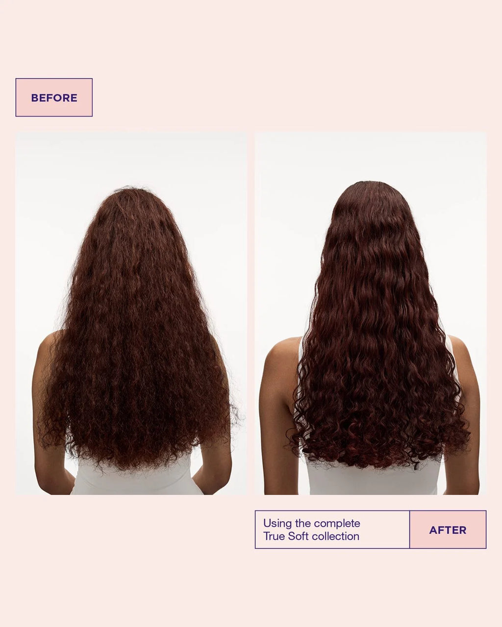True Soft Argan Oil