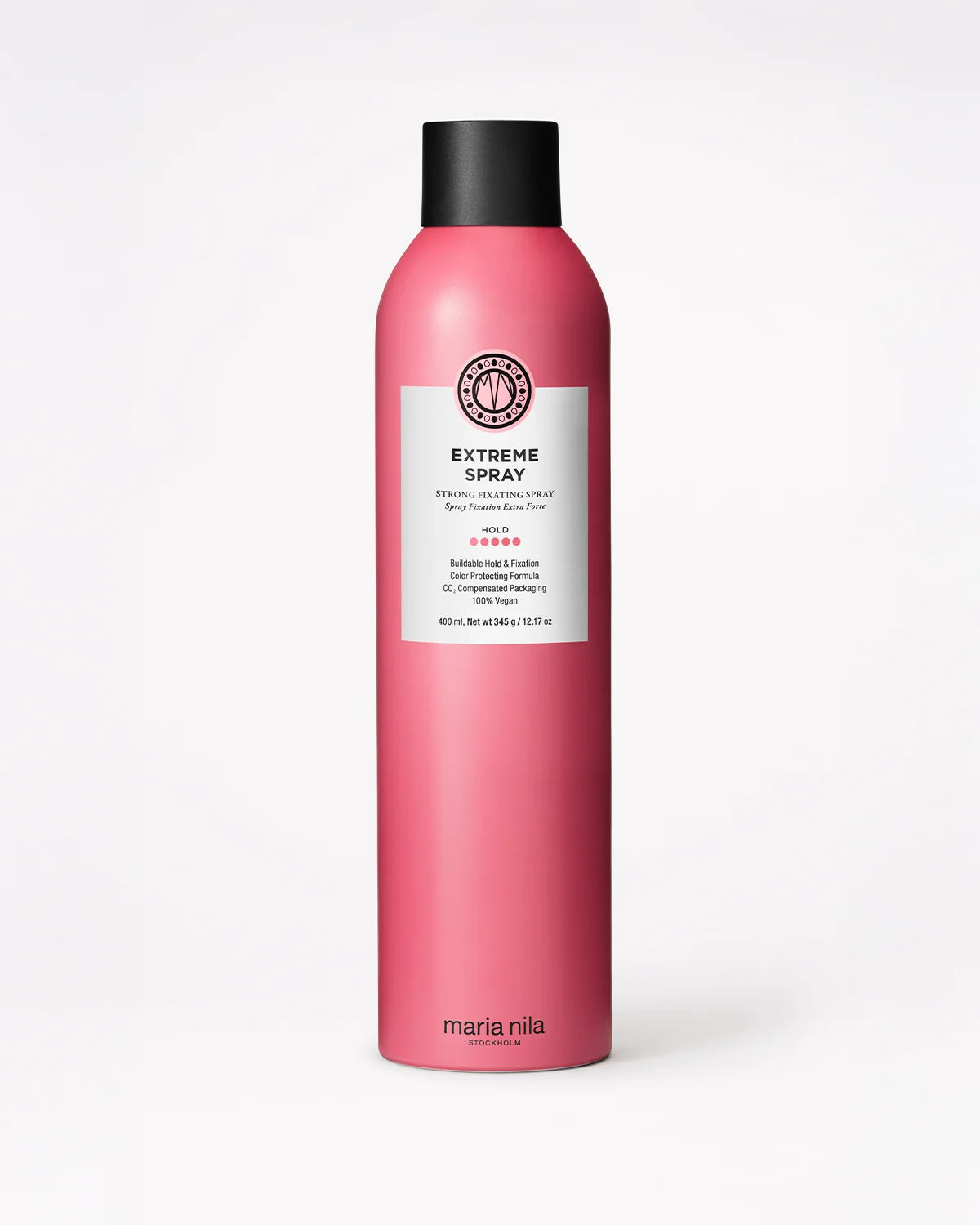Extreme Spray