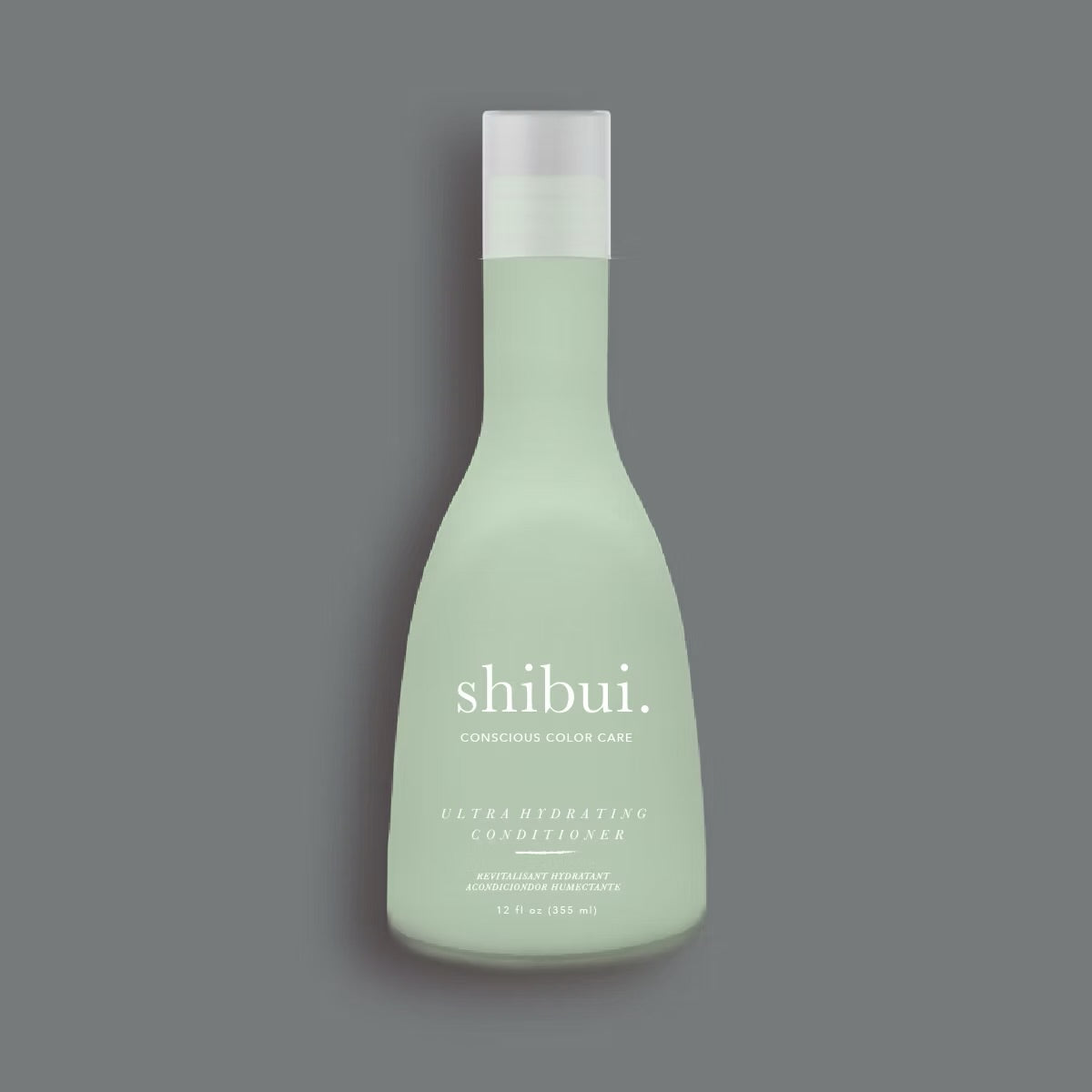 Ultra Hydrating Conditioner