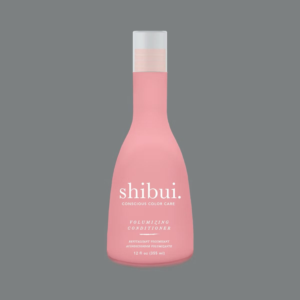 Volumizing Conditioner
