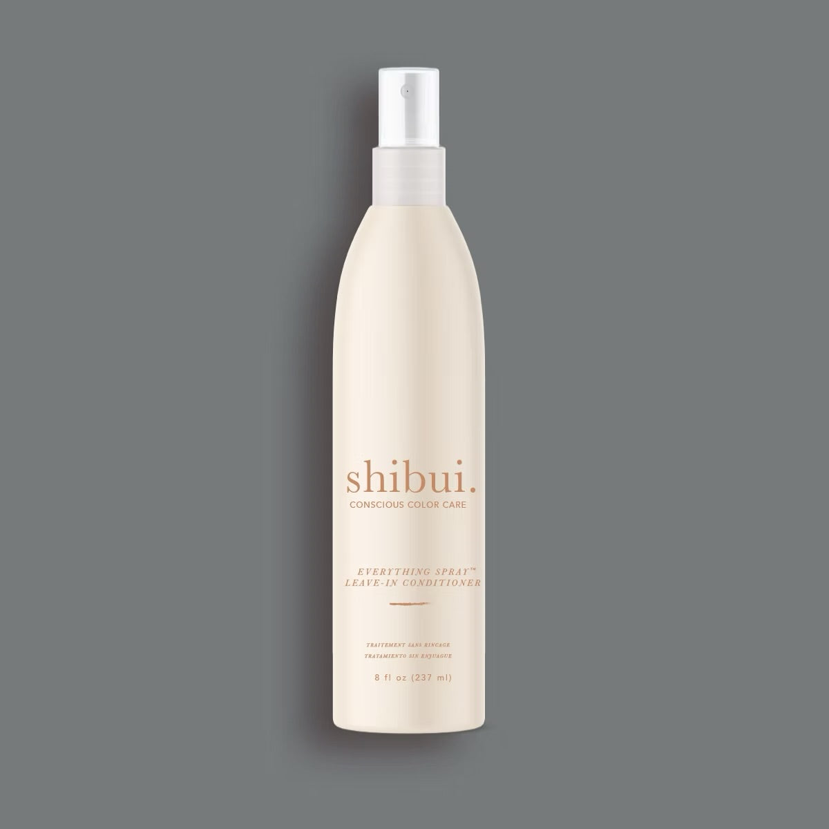 Everything Spray