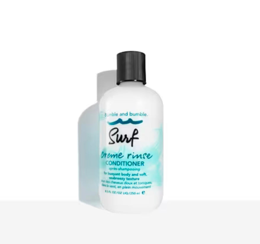 Bumble Surf Cream Rinse