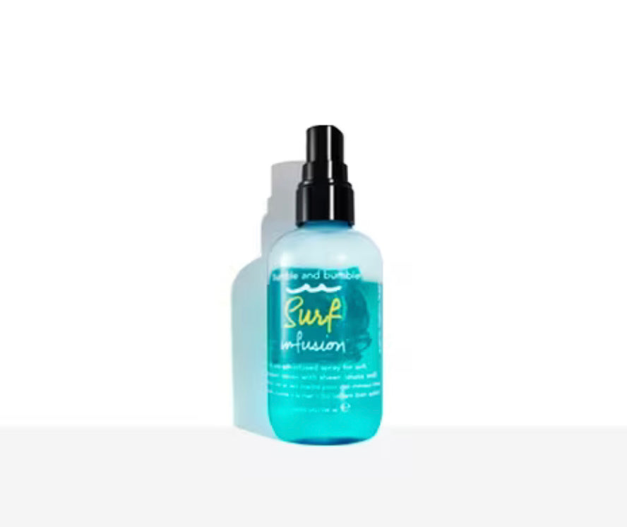 Bumble Surf Infusion Spray