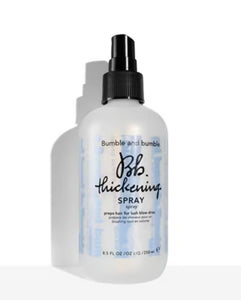 Bumble Thickening Spray