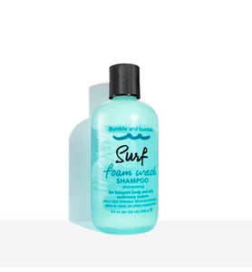Bumble Surf Shampoo