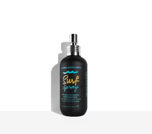 Bumble Surf Spray