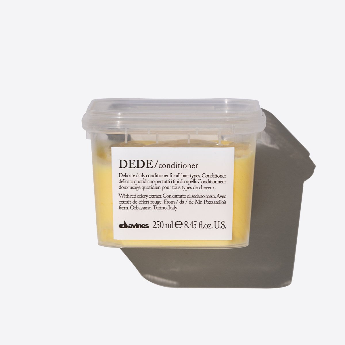 Essentials Dede Conditioner