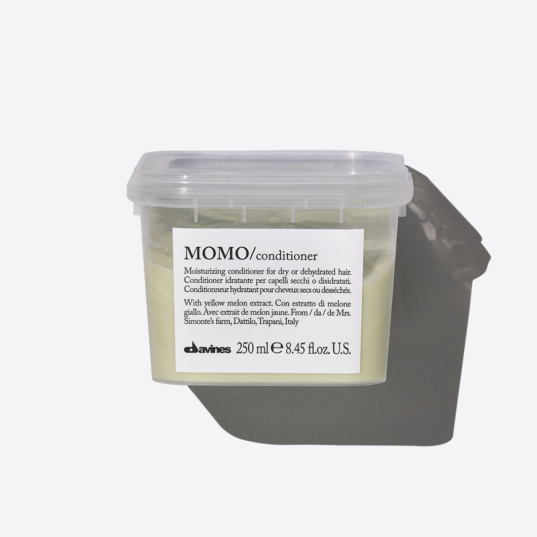 Essentials Momo Conditioner