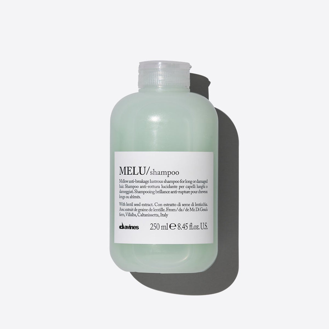 Essentials Melu Shampoo