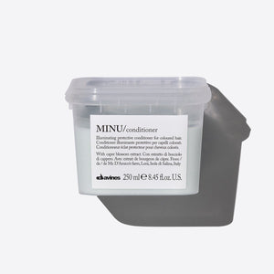 Essentials Minu Conditioner