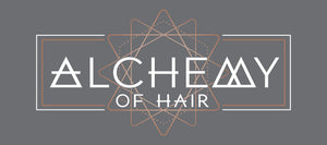 Alchemy of Hair Gift Card